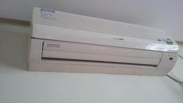 格力變頻空調故障代碼有哪些呢？維修方法有哪些？