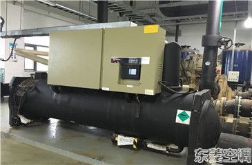 工業(yè)冷水機如何分類?分類全集介紹 工業(yè)冷水機如何分類?分類全集介紹