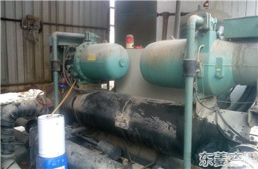 捷豐中央空調維修保養 捷豐中央空調維修保養