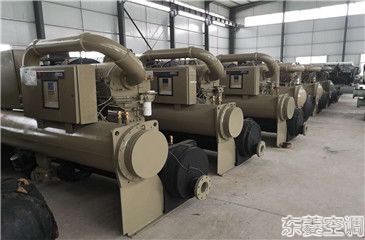 美意中央空調維修保養 美意中央空調維修保養